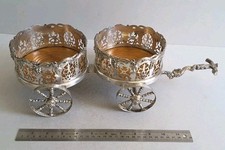 GOOD ,  VICTORIAN , PAIR