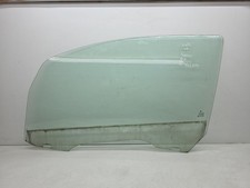 MITSUBISHI COLT 2008  N/S