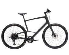 [Pre-Owned] 2023 Specialized