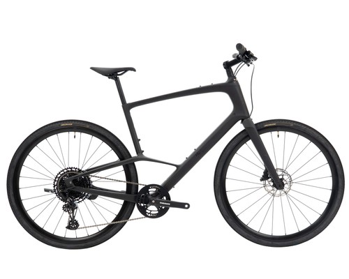 Pre owned 2023 - [pre-owned], specialized