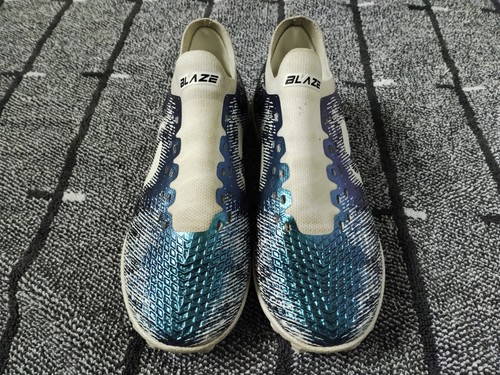 Sondico blaze kids astro - blaze, turf