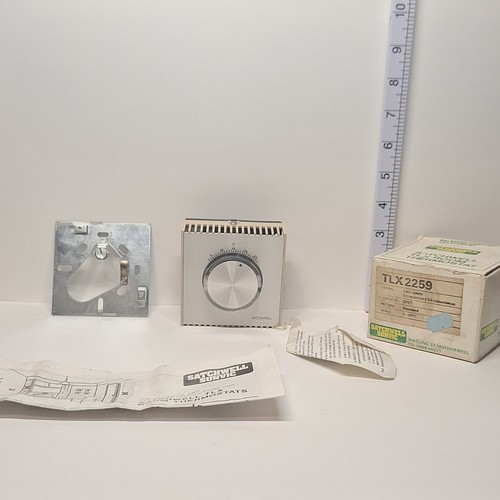Satchwell sunvic tlx2259 - , room