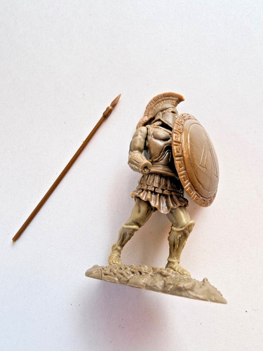 Conte collectibles 32 - collectibles, 1:32