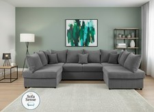 New U Shape High Quality