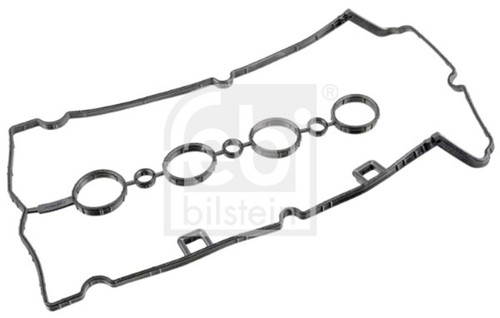 Febi cylinder head cover - febi,