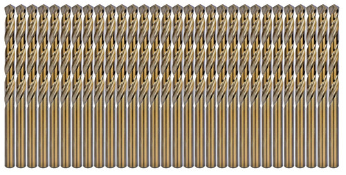Max craft cobalt - cobalt, set