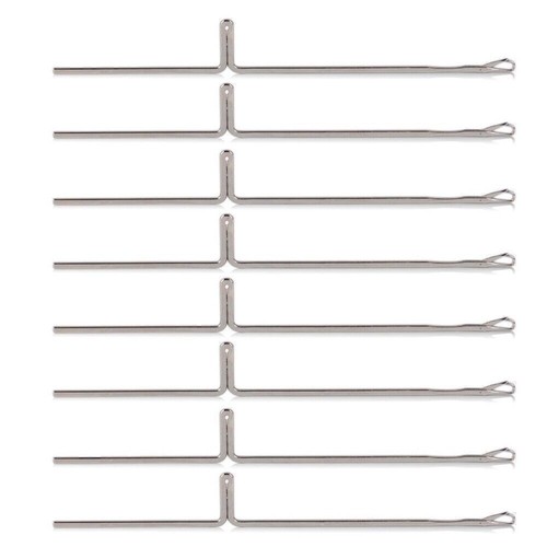 50x ribber needles fit - 50x,