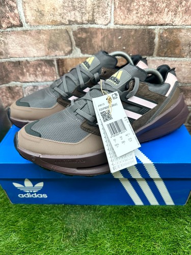 Adidas equipment agravic - adidas,