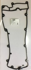 Err7094 gasket rocker cover - gasket,