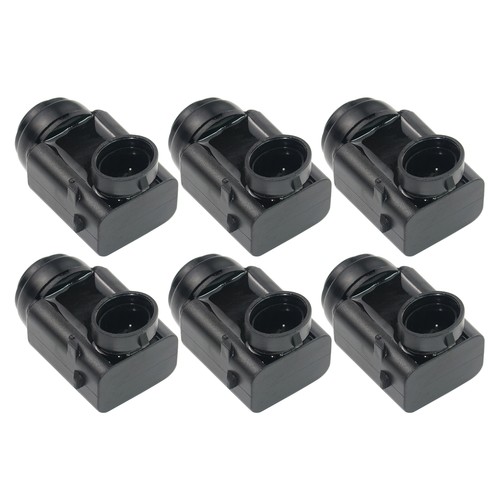 Pdc parking sensors for - 6x,