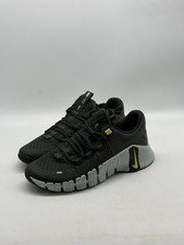 Nike Free Metcon 5 Sequoia