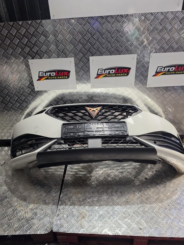 Cupra leon mk4 2020 - mk4, 2020-2025