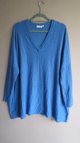 New qvc masai - masai, loose
