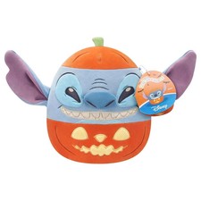 Squishmallows – 8 inch