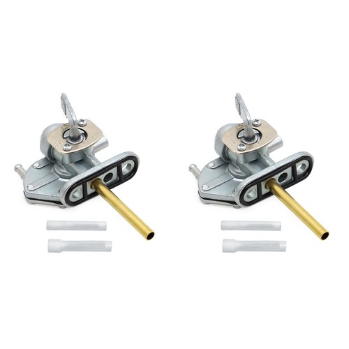 For bandit gsf600s - 2x, gsf1200
