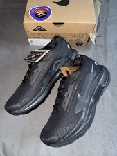Nike Pegasus Trail 5 GTX Size