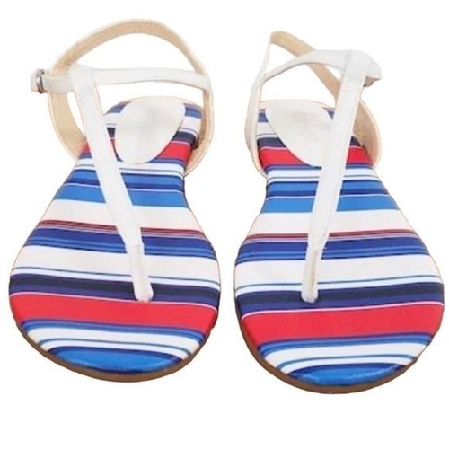 New nine west leather zowieo - new,