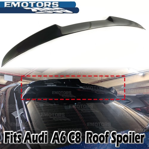 Fits audi s6 allroad - audi, a6