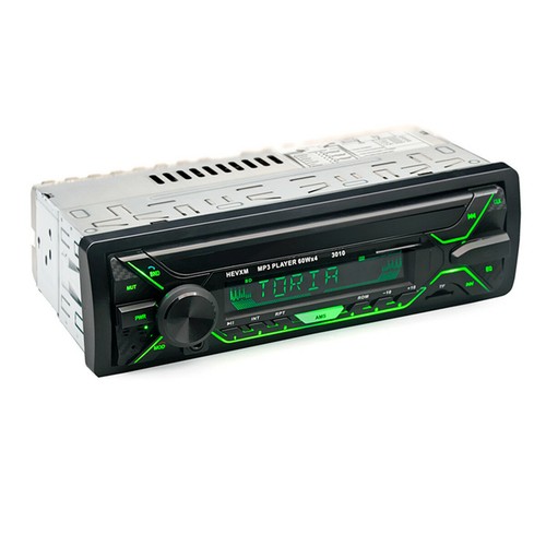12v din car radio - 12v,