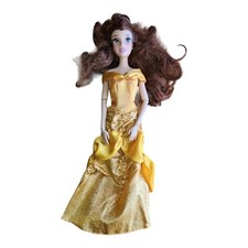 Disney Store Belle Classic