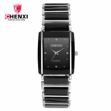 CHENXI Women Quartz Watch