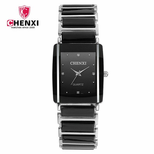 Chenxi women quartz watch - chenxi,