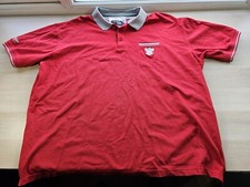 Cotton Traders Classics Welsh