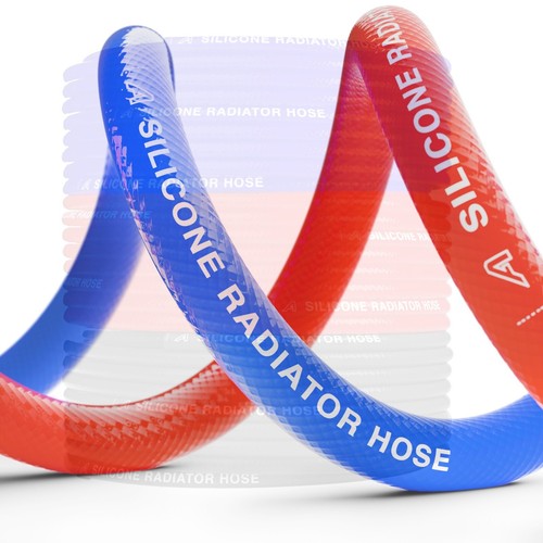 Silicone radiator coolant - silicone,