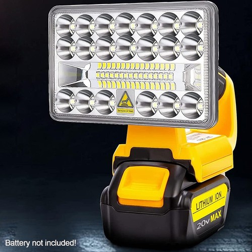 18w 2000lm led - 18w,