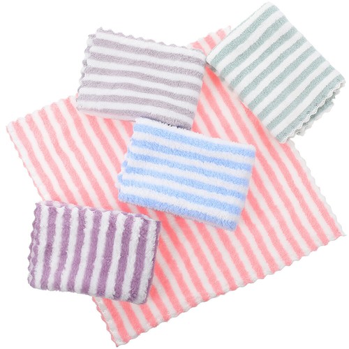 5pcs household bathroom rat - household,
