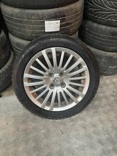 MAZDA MX5 MK2 (NB) 1998-2005