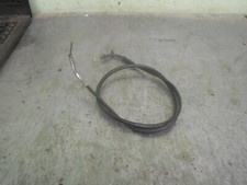 suzuki vl 125 choke cable