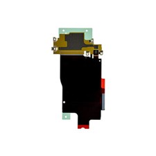 Samsung N975/N976 Note 10 Plus 4G/5G Genuine NFC/Wireless Charging Flex - Pulled