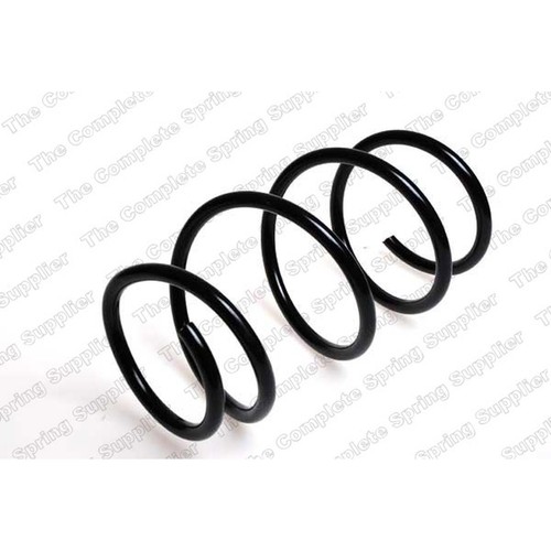 Coil spring for - 1x,