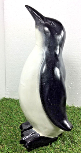 Garden ornament choice 2 - garden,