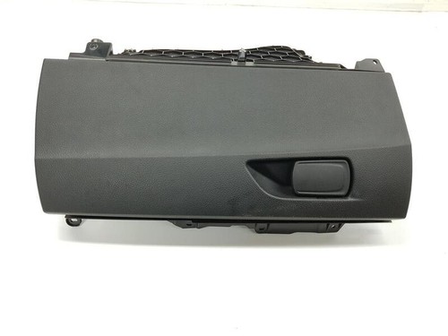 9232970 glove compartment