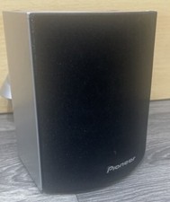 pioneer s-dv333 speaker