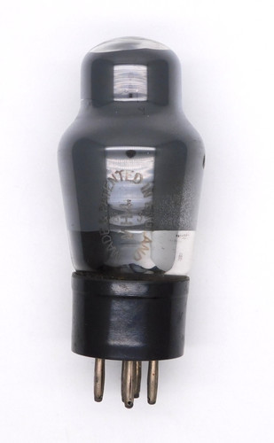 Osram mh4 grey glass - osram,