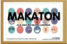 60 MAKATON Emotion A5 XL