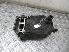 2013 MITSUBISHI ASX DI-D 4x4 1.8 DIESEL MK1 OIL COOLER REF12457