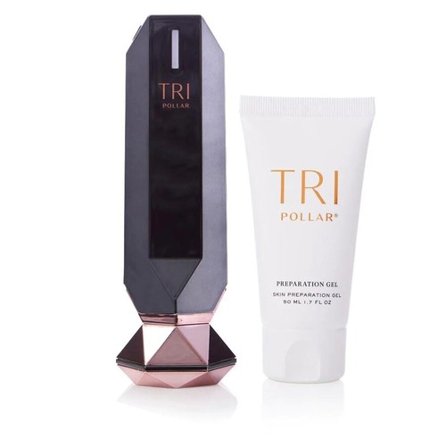Tripollar stop new brand - tripollar, vx