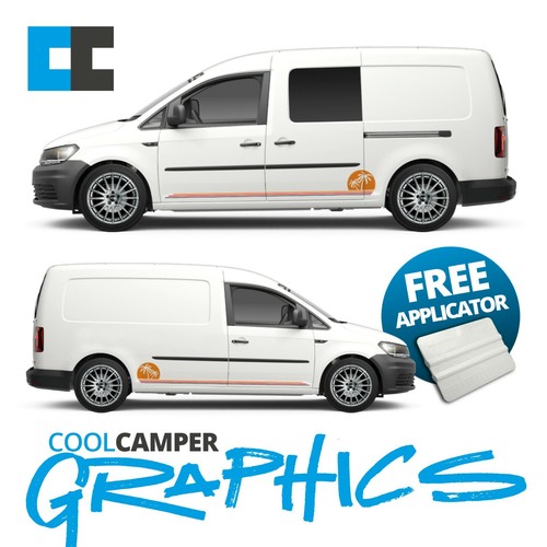 Volkswagen caddy maxi - vw,