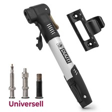 Bicycle Mini Pump Air Hand