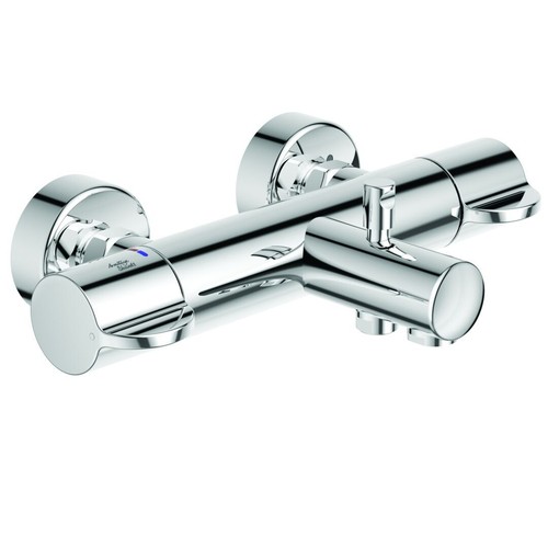 Armitage shanks contour - contour, 21