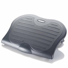 Kensington Adjustable