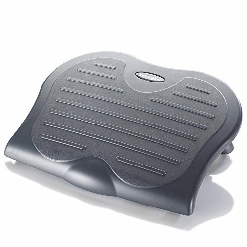Kensington adjustable - kensington,