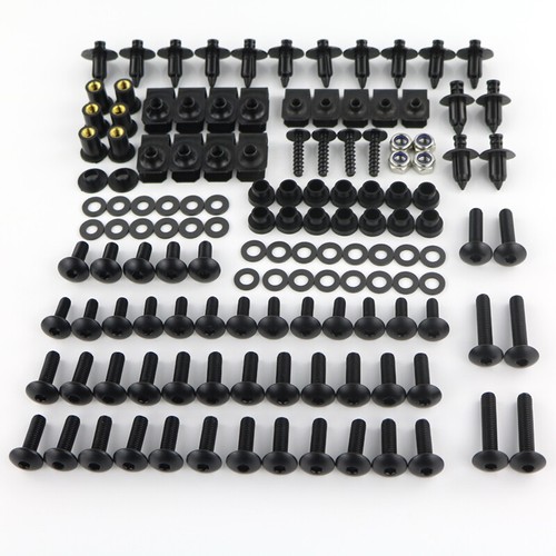 Fit for yamaha tracer900 - fit, fj