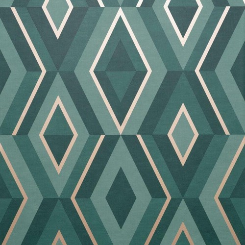 Fine decor shard geometric - shard,
