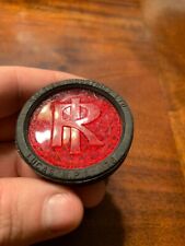 Bicycle Vintage Humber Raleigh