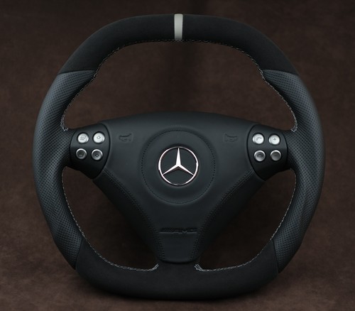 Genuine mercedes r171 w203 - w203, top